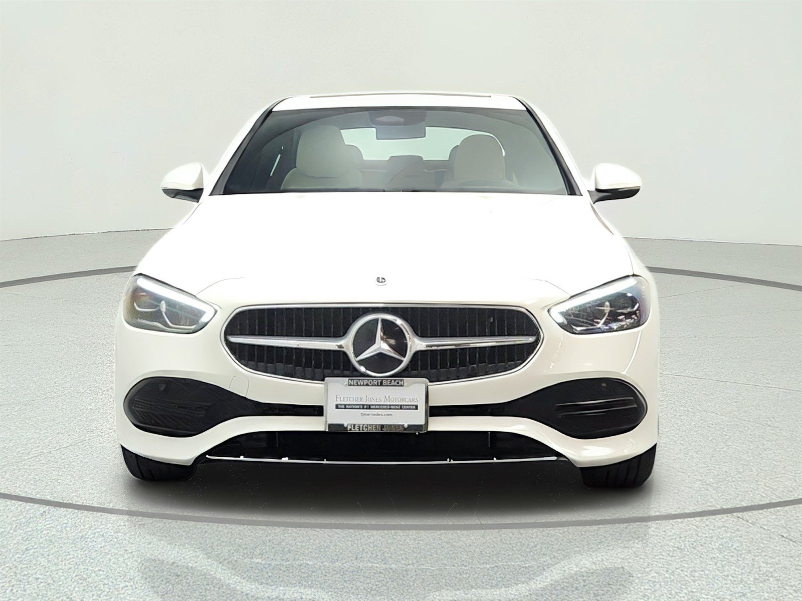 mercedes-benz c-class sedan 2026 W1KAF4GBXTR315685 image mercedes-benz c-class sedan 2026 W1KAF4GBXTR315685 image